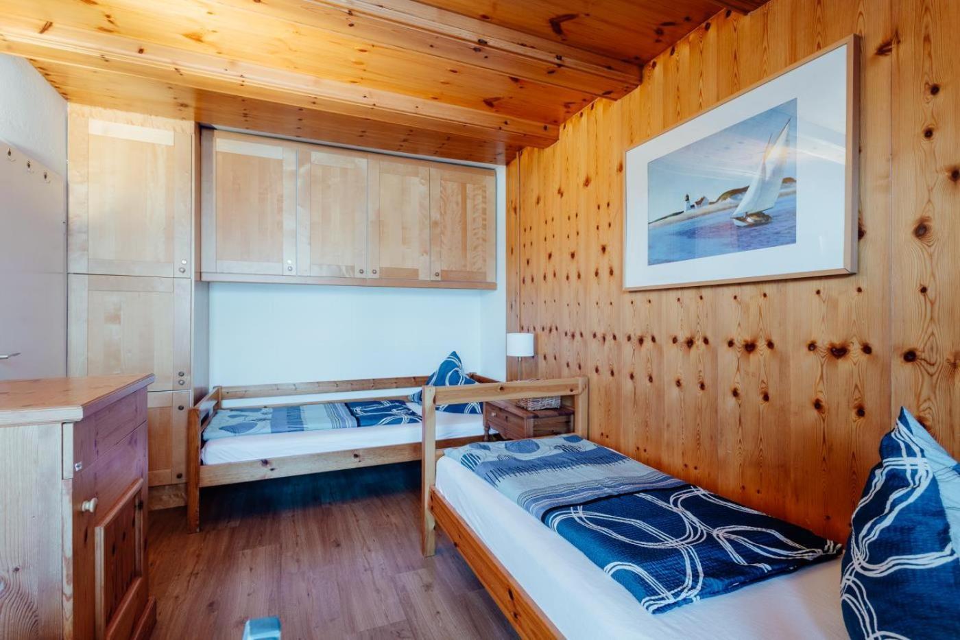 Alpenstadel Mit Hallenbad Und Sauna By Monicare เซเฟลด์ อิน ทิโรล ภายนอก รูปภาพ